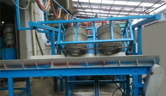 無(wú)錫奧宏環(huán)保設(shè)備廠 熱賣促銷 阿土伯網(wǎng)