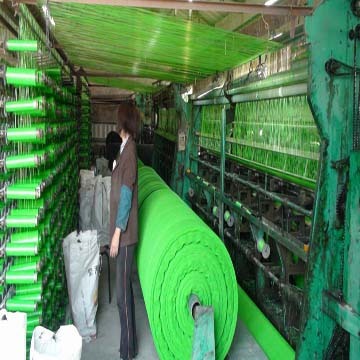 河南遮陽(yáng)網(wǎng)銷售與服務(wù) 鄭州地區(qū)遮陽(yáng)網(wǎng)報(bào)價(jià)與選購(gòu)指南