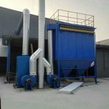 養(yǎng)豬場污水處理價格及解決方案——山東華浩環(huán)境工程