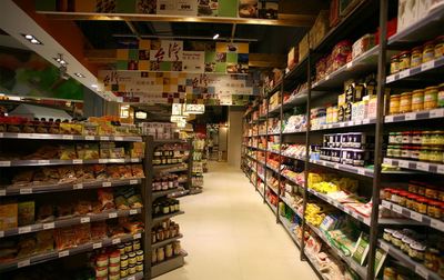 食品生產(chǎn)經(jīng)營的核心要求